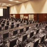 Courtyard Mexico City Vallejo Hotels in Azcapotzalco