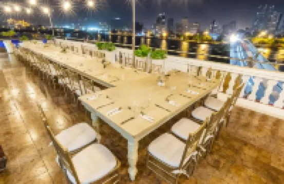 GHL Collection Armería Real Hotel