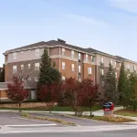 TownePlace Suites Boulder Broomfield/Interlocken