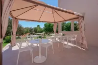 Hotel Maison del Sole