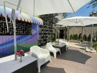 Phoenix Minh Chau Hotel Hotels in Van Don