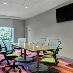 Home2 Suites by Hilton Largo