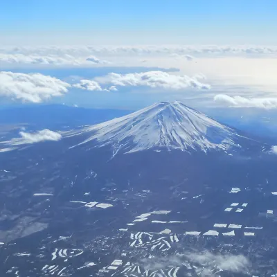 Hotel Select Inn Mishima Near Hotel Photos