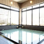 Juhoen Hotels in Yonezawa