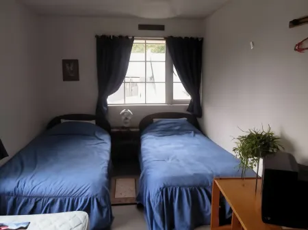 Advantege Отели в г. Хатимантай