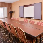 Hampton Inn York Hotel a York