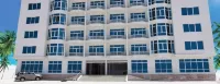Beach Resort Salalah Hotels in 