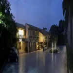 Enrise by Sayaji Bhopal Hotels in 