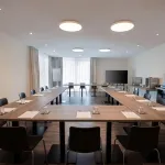 Hampton by Hilton Kaiserslautern