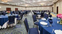 Best Western Plus Waynesboro Inn  Suites Conference Center
