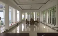 The Mulyo Hotels in Wonosari