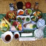 Kisetsu No Oyado Himine