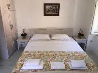 Athos Boutique Hotel Hotels in 