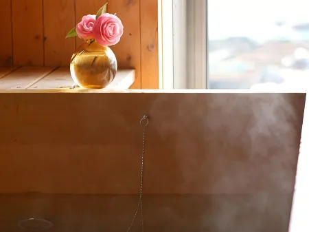 Onjuku Hamabeya Отели рядом с достопримечательностью «Жемчужный остров Микимото»