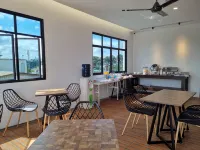 Vivotel Hotel Hotels in Sekupang