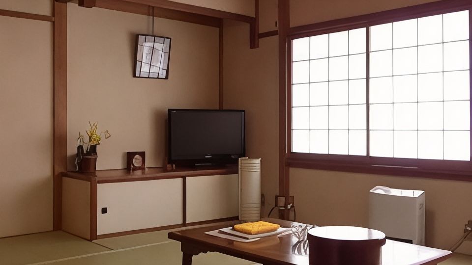 Akakabu