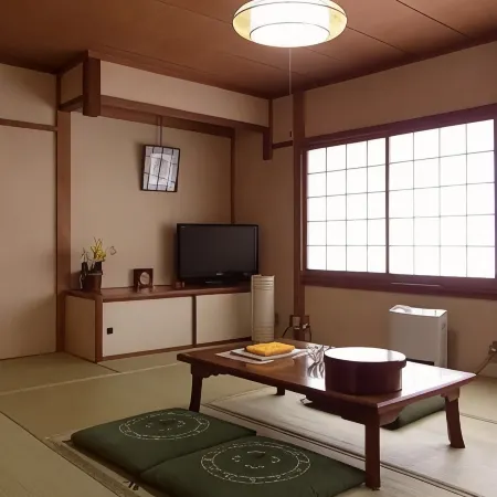 Akakabu