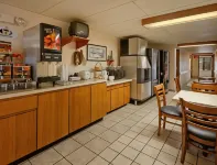 슈퍼 8 바이 윈덤 해니벌