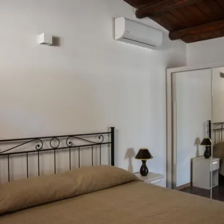 Casale Cugni with Swimming Pool for Exclusive Use - Air Conditioned - wi-fi