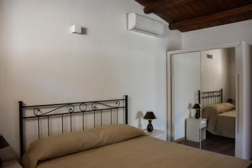 Casale Cugni with Swimming Pool for Exclusive Use - Air Conditioned - wi-fi - Private Pools