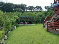 Uljin Venice Palace Guesthouse