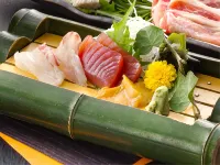 Gamagori Onsenkyo Mikawa Bay Hills Hotel - พร้อมอาหารเช้า