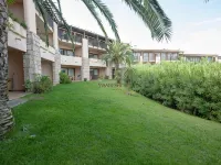 Sporting Hotel Tanca Manna Hotels near Spiaggia Mannena