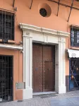 Apartamentos Líbere Málaga la Merced