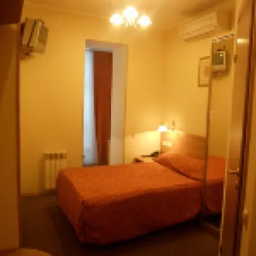 Евротель Южный