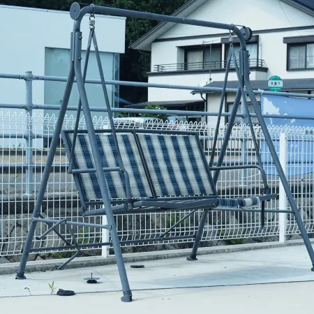 La Curación Отели рядом с достопримечательностью «Naoshima Pavilion»