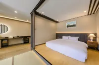 Hotel HaruSida