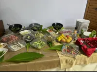 โรงแรม Belcan