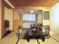 Hotel Gozensui Hotels near Eco Museum Center