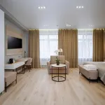 Pskov Boutique-Hotel