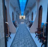 RedDoorz near Pantai Pancer Door Pacitan