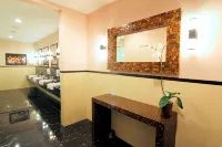 Atria Hotel Magelang