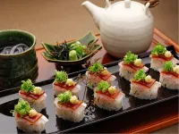 Bousui
