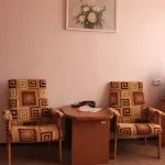 Opava Hotels in Gorod Kamyshin