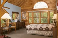 Sunny Rock Bed & Breakfast - 3-Star
