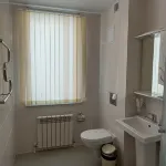 Vavetta Hotel Hotels in Surgut