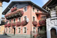 Gasthof Zum Stollhofer Hotels in 