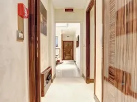 Maison Candia Luxury House Hotels near Vaticano Prati
