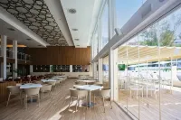 BQ 불레바르 페게라 호텔 - 어른 전용