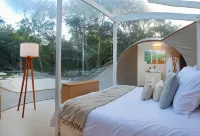 阿爾瑪瑪雅度假村