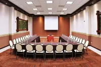 Quinta Dorada Hotel & Suites