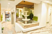 Le National Hotels in Omrane