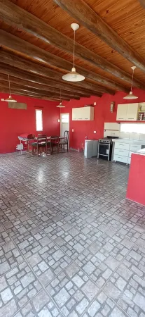 Casita on the Wine Trails (Pet Friendly)