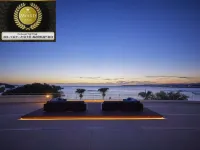 Hotel Harvest Nankitanabe