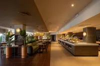 Aranwa Paracas Resort & Spa Hotel a Pisco