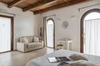 Torre Della Loggia - Dimora Storica - Ortona Hotels in Ortona